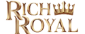 Rich Royal